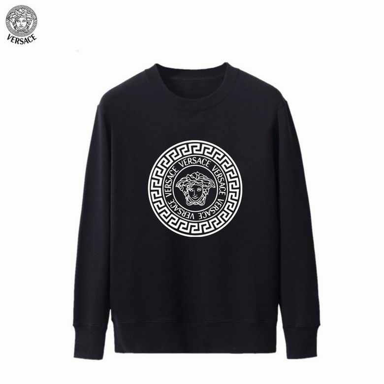 Versace Sweatshirt-140